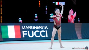 fucci margherita ita sfe06102a copia simone ferraro ph